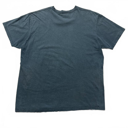 King Kong Movie Promo Vintage Y2k 2005 Graphic T-Shirt [COPY]