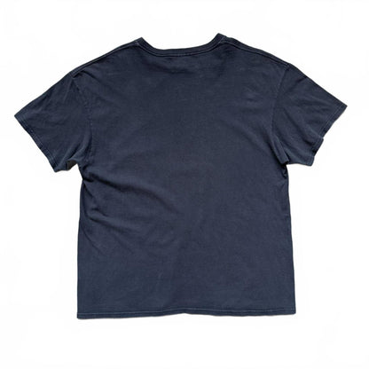 The Walking Dead “Killing It” Graphic T-shirt  [COPY]