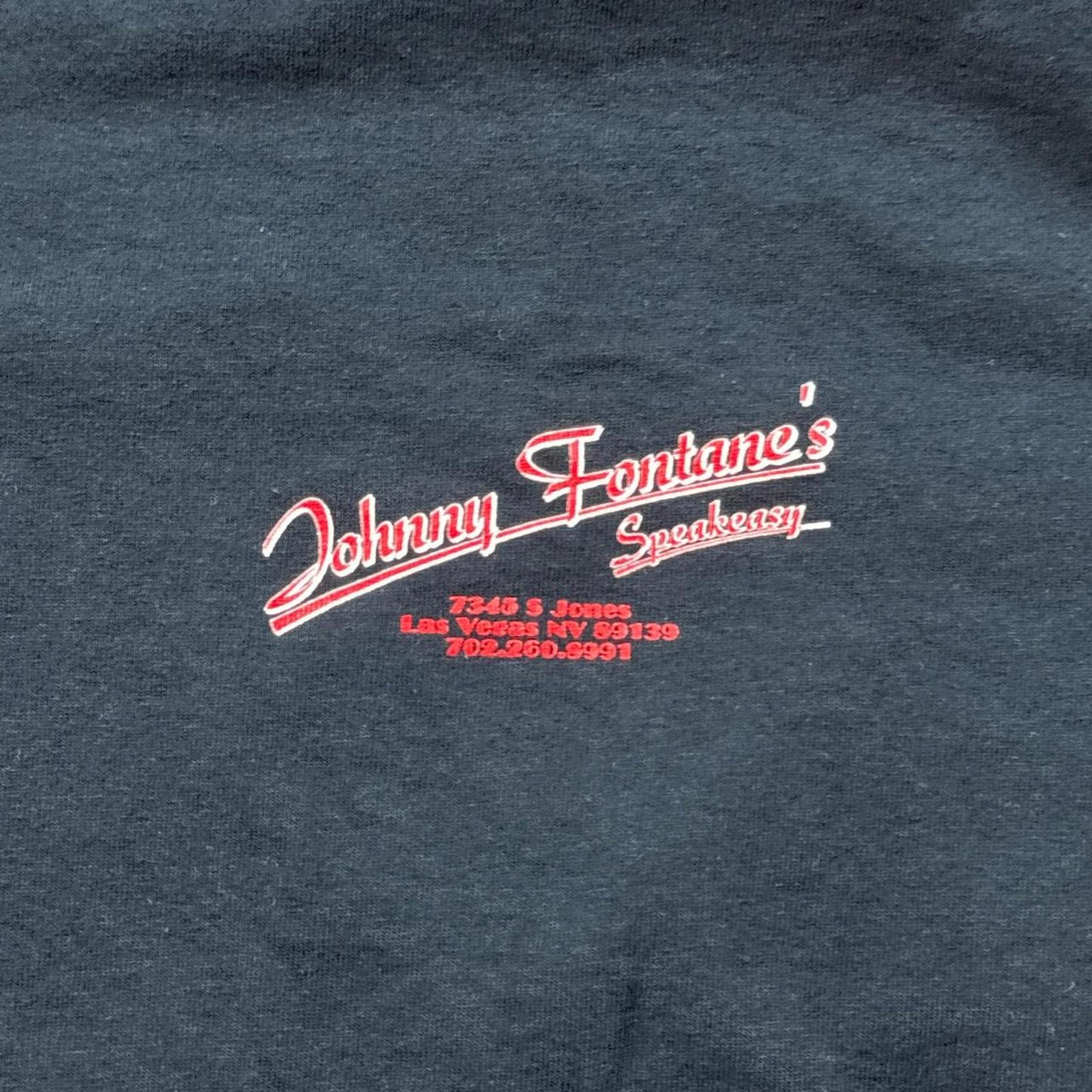 “Keep Your Friends Close But Your Enemies Closer” Y2k TShirt [COPY]