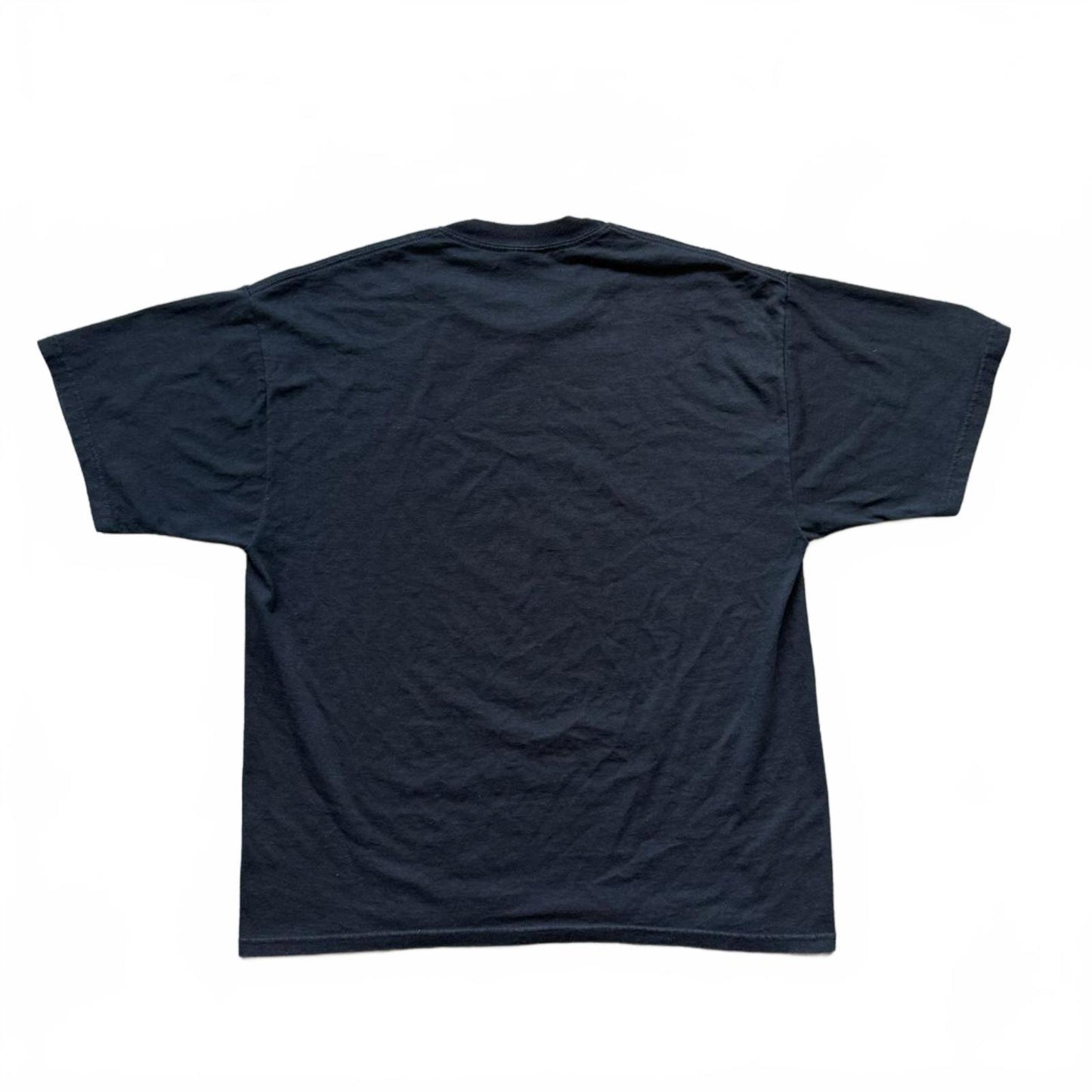 Frankie Ruiz " El Tartaro del La Salsa" Rap T Style T-Shirt  [COPY]