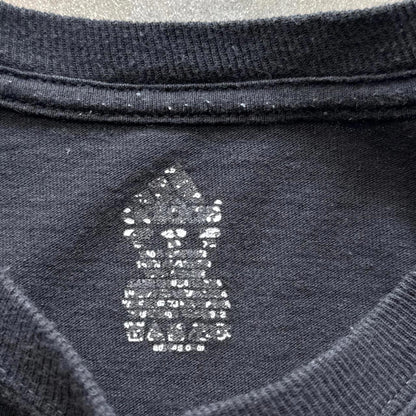 Miami Heat Adidas Black Long Sleeve T-Shirt  [COPY]