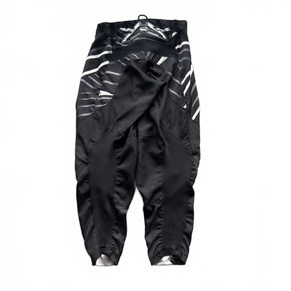 Racing MX Motocross Pants  [COPY]