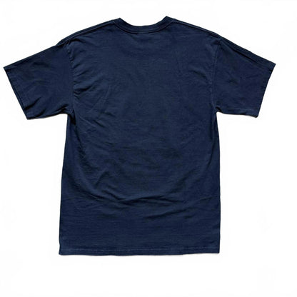 Glow In The Dark Daytona International Speedway Fireworks  [COPY]