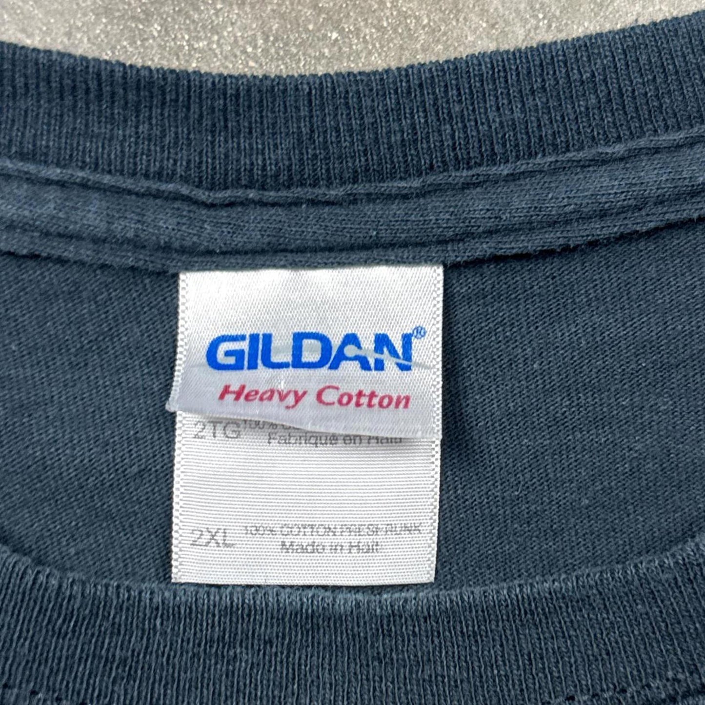 Ripleys Rally Bikers Skull On Motorcycle Flames Y2k T-Shirt [COPY]