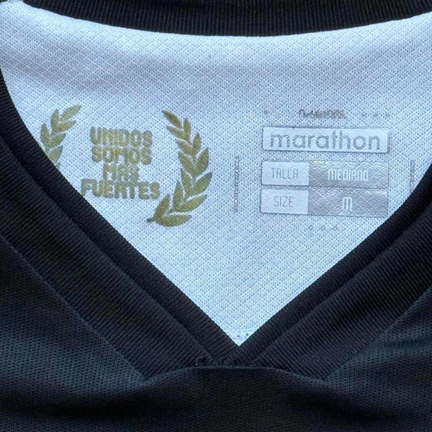 Peru 2020-2021 Anderson Villacorta #17 Futbol Soccer Jersey  [COPY]