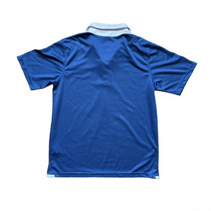 2014 France National home Soccer Futbol Jersey  [COPY]
