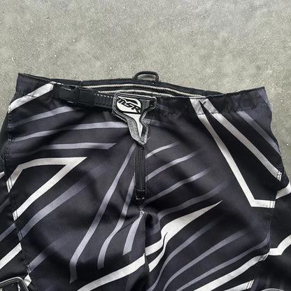 Racing MX Motocross Pants  [COPY]