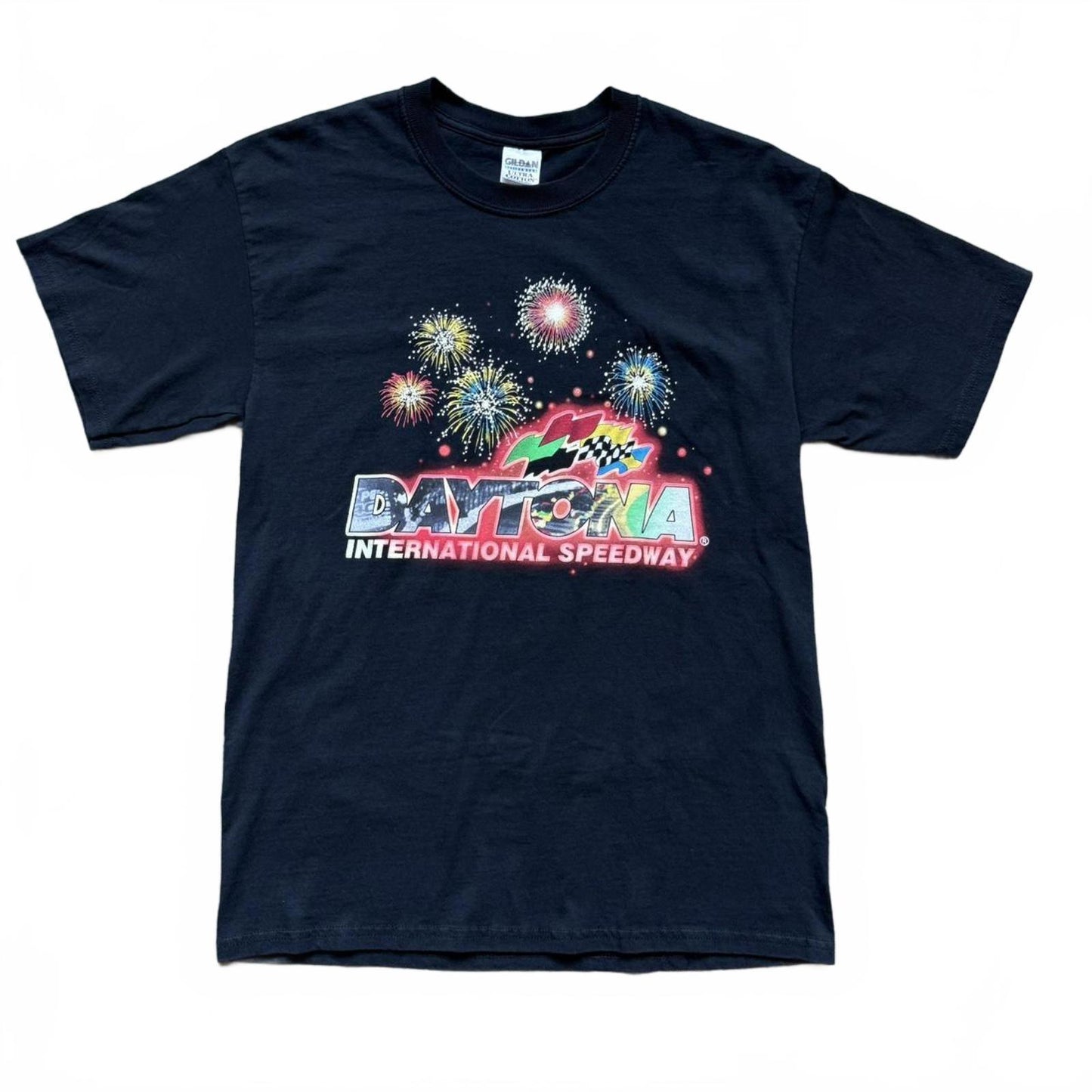Glow In The Dark Daytona International Speedway Fireworks  [COPY]