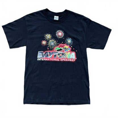 Glow In The Dark Daytona International Speedway Fireworks  [COPY]