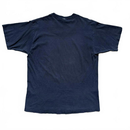 426 IOS “Warrior” Vintage Y2K Graphic T-shirt [COPY]