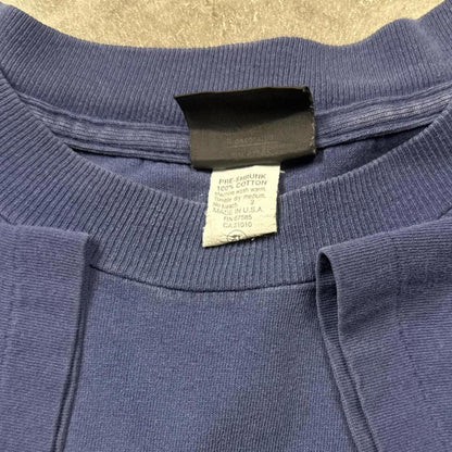 Shi Lady Death Crusade Comics 1997 Vintage Ninja T-Shirt  [COPY]