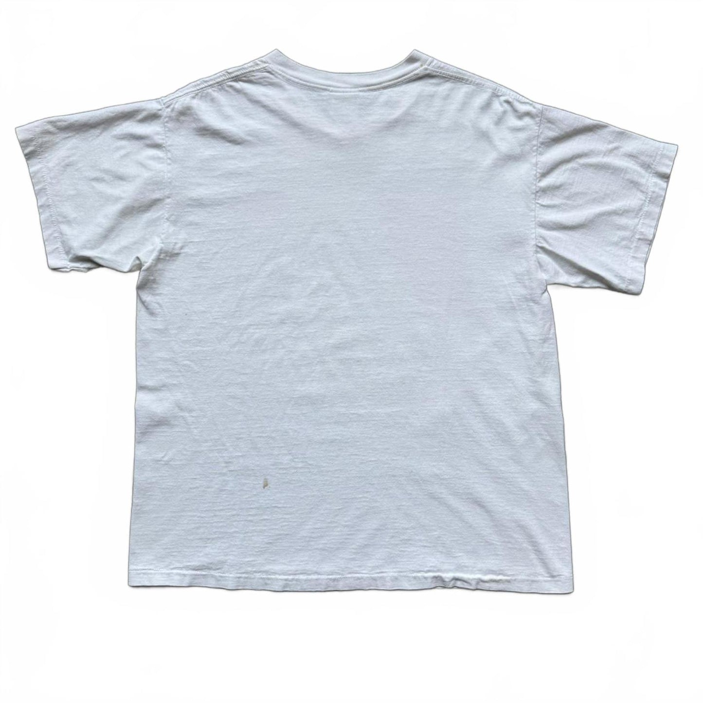 Pepe Le Pew 1991 Vintage Graphic T-shirt [COPY]