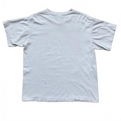 Pepe Le Pew 1991 Vintage Graphic T-shirt [COPY]