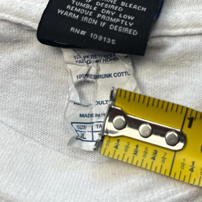 Miami Vice The Big Three 2012 Champions NBA Graphic T-Shirt [COPY]