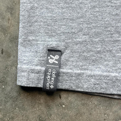 Og Logo LRG Skater Graphic T-Shirt [COPY]