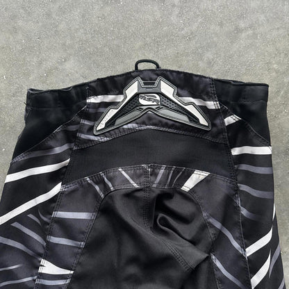 Racing MX Motocross Pants  [COPY]