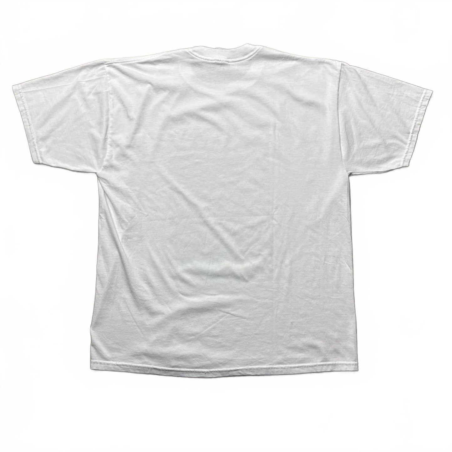 Red Heels Pure Pop Art Vintage Y2k Graphic T-Shirt [COPY]