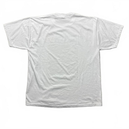 Red Heels Pure Pop Art Vintage Y2k Graphic T-Shirt [COPY]