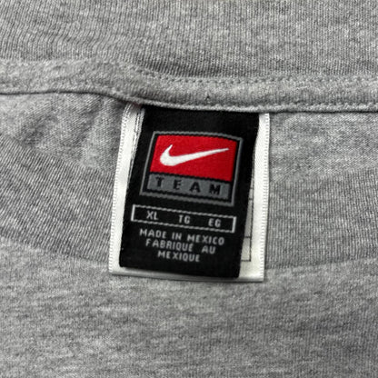 Florida Panthers Vintage Y2k Graphic Long Sleeve T-Shirt  [COPY]