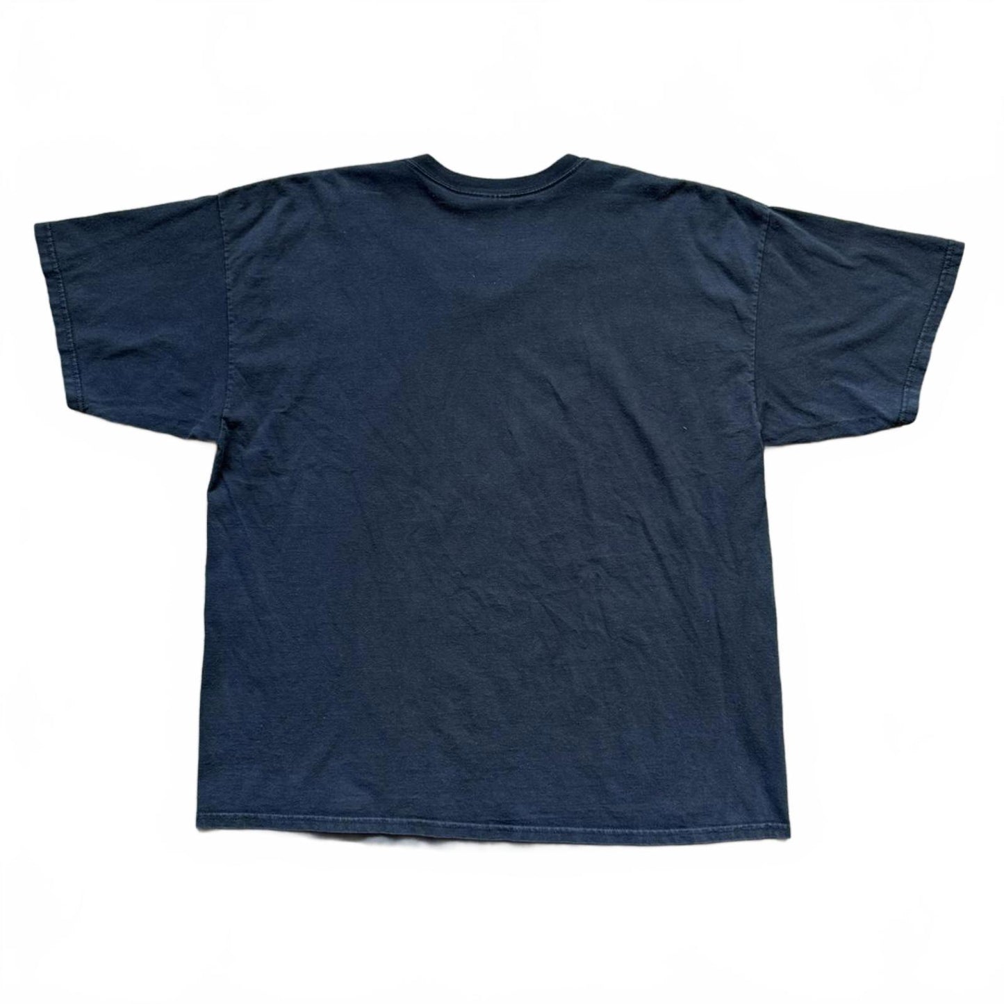 King Tut Tutankhamun Golden Age Of Pharaohs Vintage T-Shirt  [COPY]