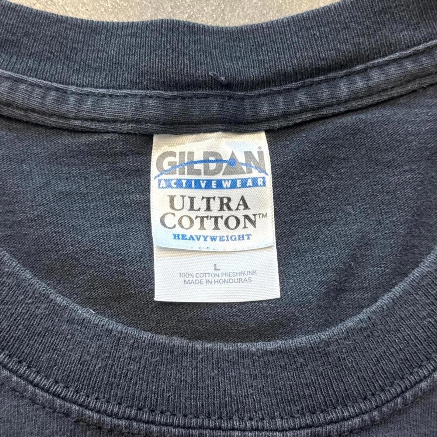 Magic The Gathering Scourge Y2K Vintage T-Shirt [COPY]