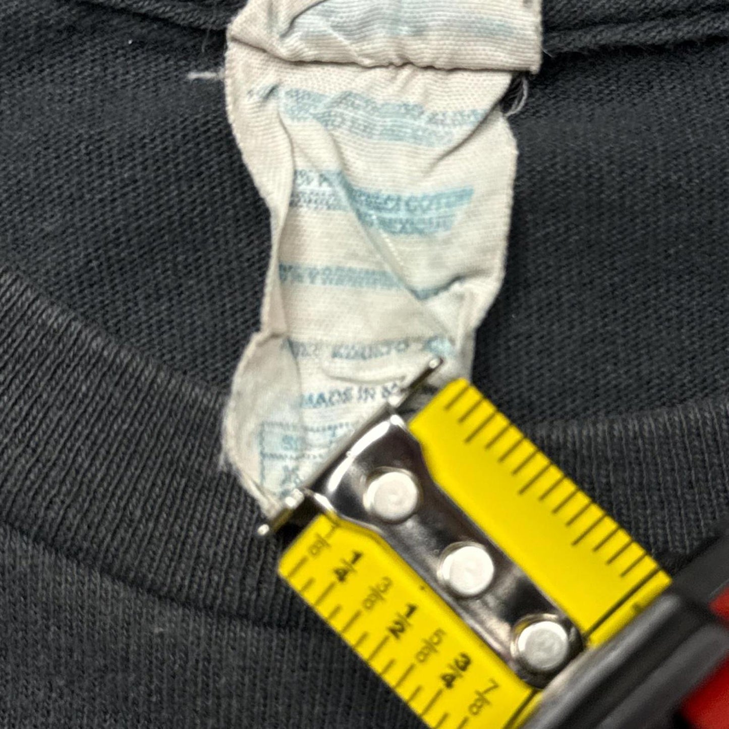 Cartoon Network Punch Time Explosion 2011 Video Game T-Shirt [COPY]