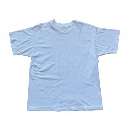 Miami Marlins “Baseball” 1997 Vintage Logo Graphic T-shirt  [COPY]