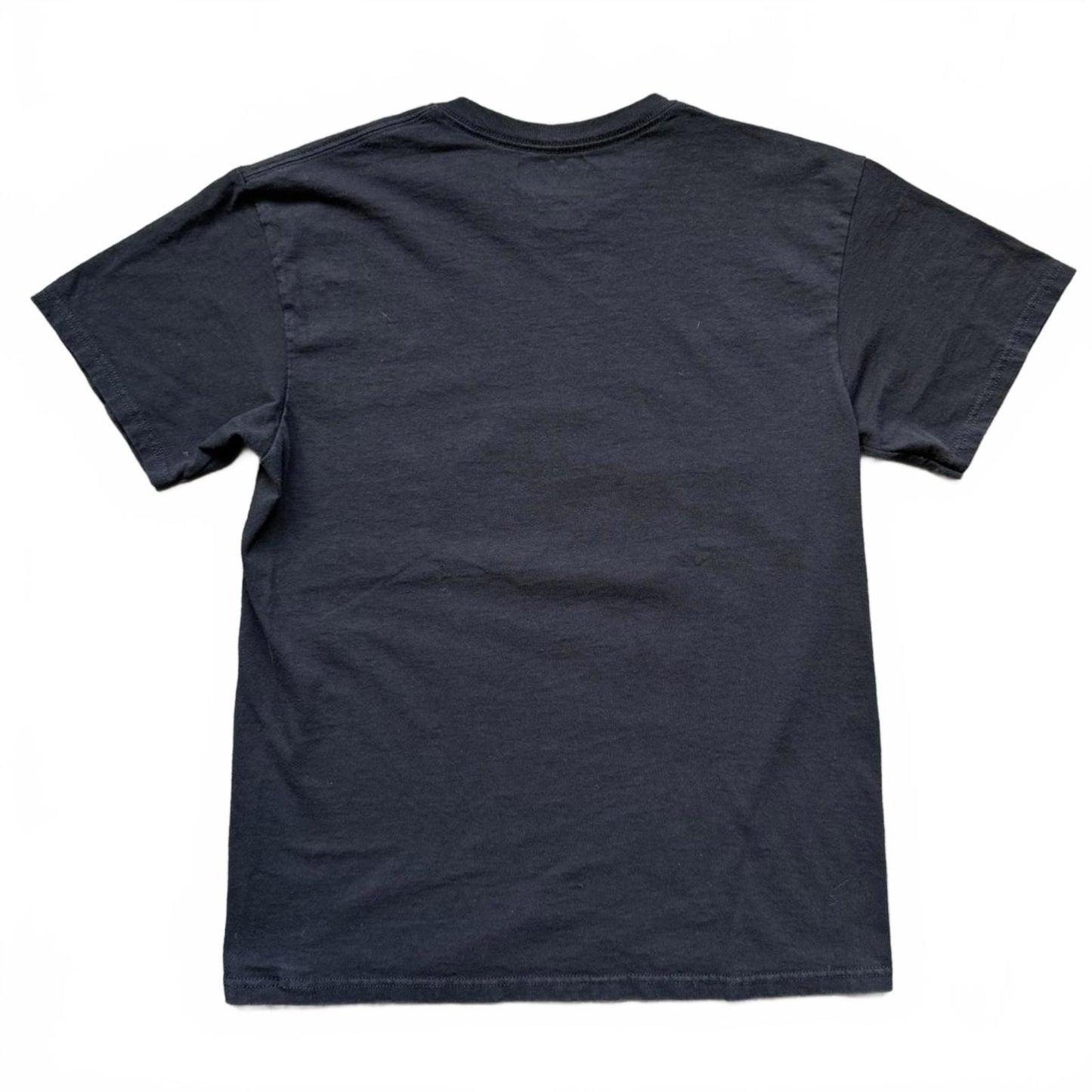 NBA Exclusive Merchandise Masked Lebron Miami Heat T- Shirt  [COPY]