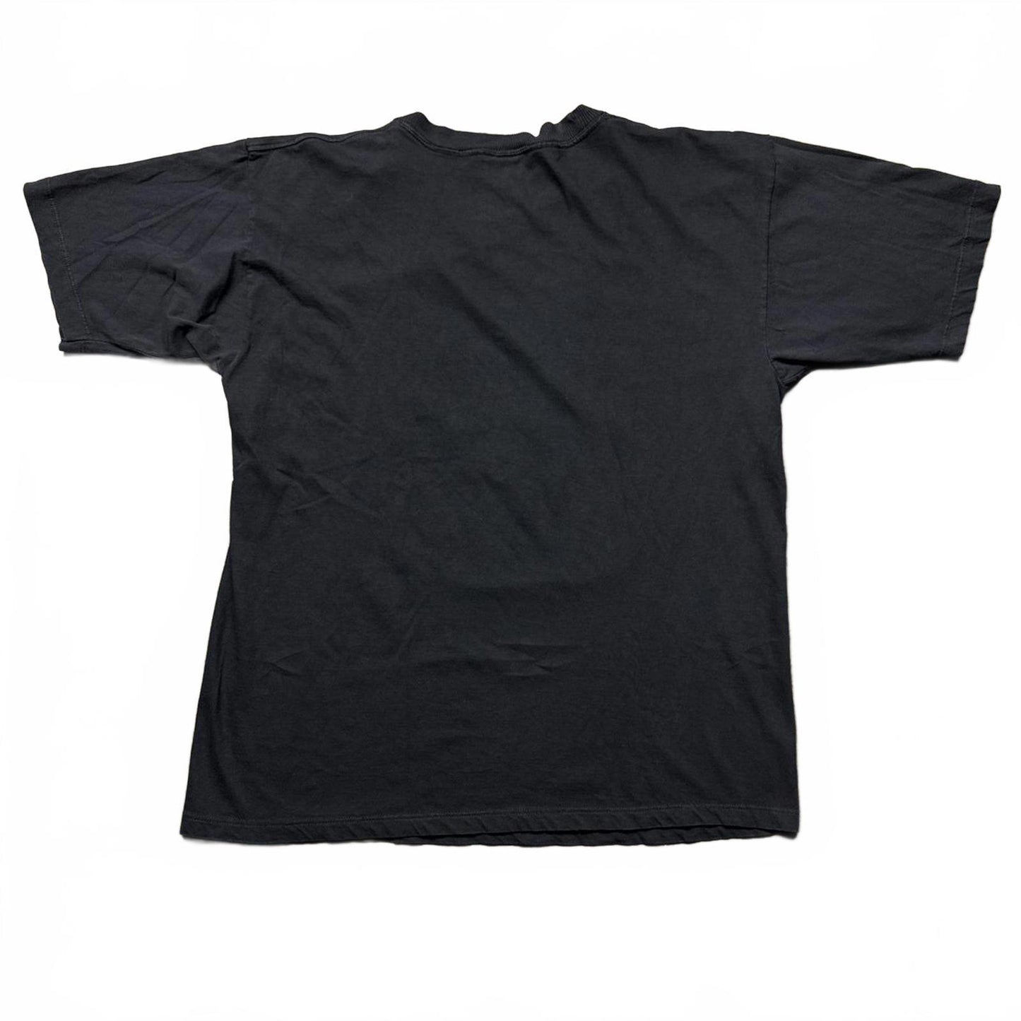 Woodstock Anniversary 1994 Bethel NY Rock Festival T-Short [COPY]