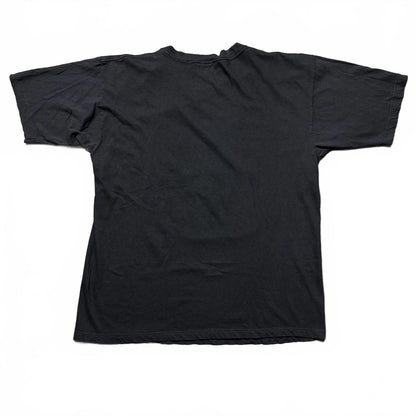 Woodstock Anniversary 1994 Bethel NY Rock Festival T-Short [COPY]
