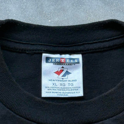 Frankie Ruiz " El Tartaro del La Salsa" Rap T Style T-Shirt  [COPY]