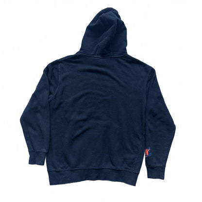 Black Primitive Space Is The Place [COPY]