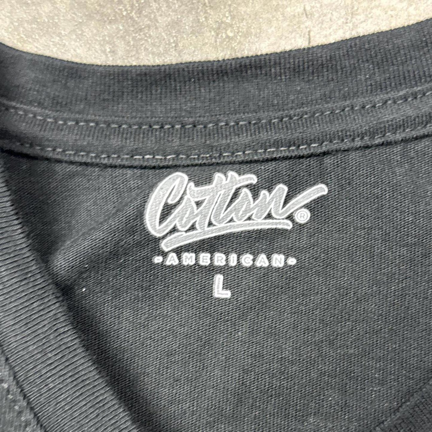 Smooth Criminal Pink Panther Cartoon Parody Y2k T-Shirt [COPY]