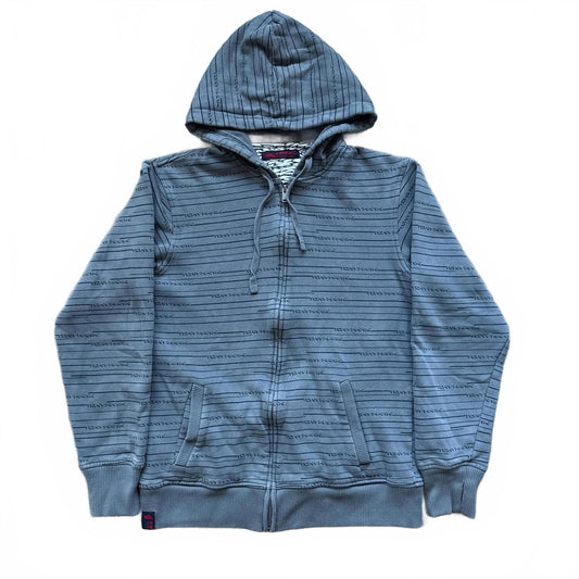 Tony Hawk Vintage Y2k All Over Print Jacket [COPY]