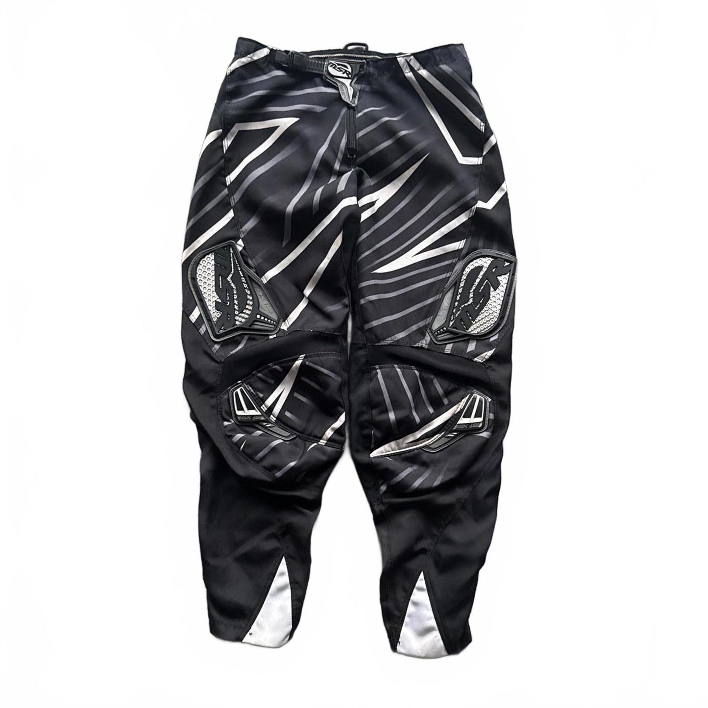 Racing MX Motocross Pants  [COPY]