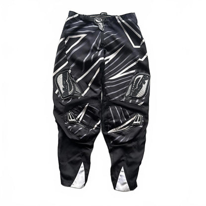 Racing MX Motocross Pants  [COPY]