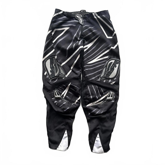 Racing MX Motocross Pants  [COPY]