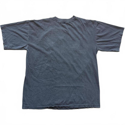 Stanley Desantis Beavies & Butthead Insect Court 1993 TShirt [COPY]