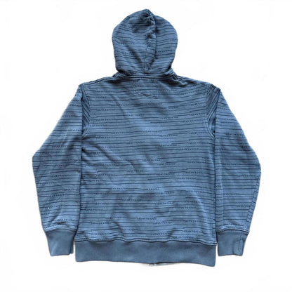 Tony Hawk Vintage Y2k All Over Print Jacket [COPY]