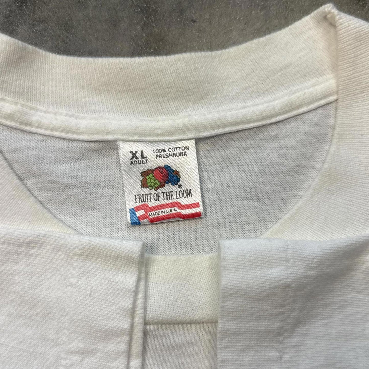 MBL Blue Jays Vs Braves 1992 "The First World Series" TShirt [COPY] [COPY]