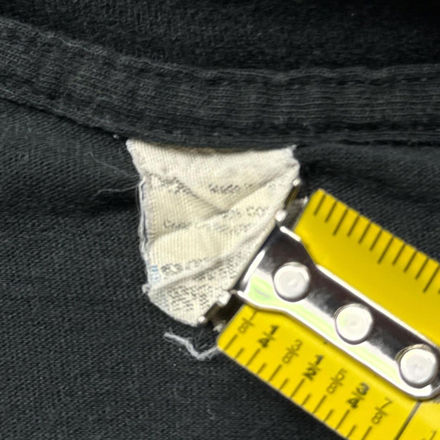 Martin Luther King Jr. Vintage  AOP 1968 Graphic T-shirt [COPY]