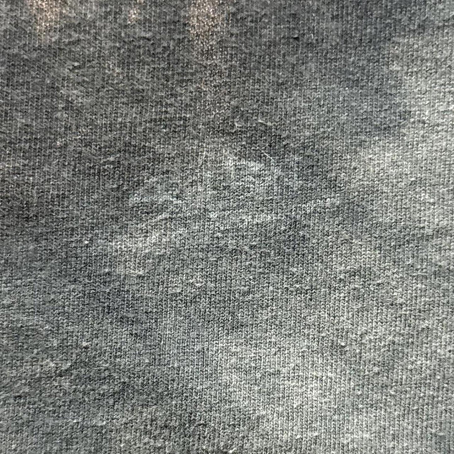 Big Skull Bone Face Dead Horror Tie Dye Y2k T-Shirt [COPY]