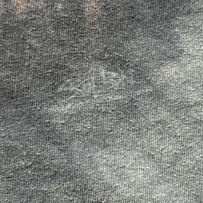 Big Skull Bone Face Dead Horror Tie Dye Y2k T-Shirt [COPY]