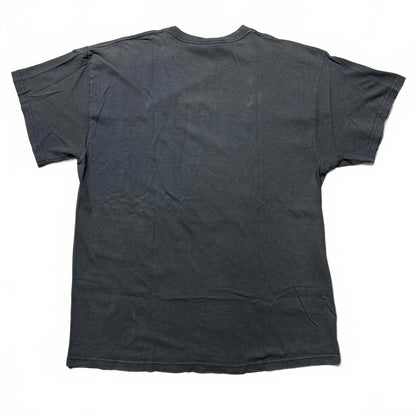 Cartoon Network Punch Time Explosion 2011 Video Game T-Shirt [COPY]